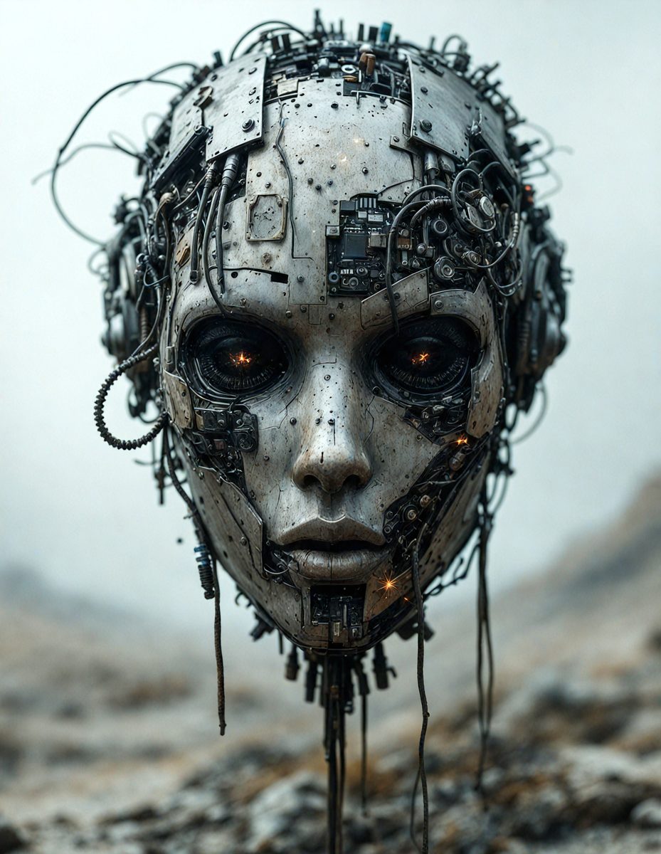 2d29ea3b-55f1-4c5c-a770-05c78f2c9064-freepik__a-bizarre-dreamlike-mask-slowly-morphs-into-a-full__53622_250328085001_Filename Text 2_00001_Filename Text 3_result.jpg